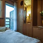 U Sarnowskich Privat bolig Kościelisko