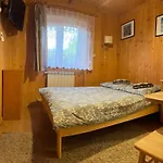 U Sarnowskich * Kościelisko