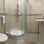 U Sarnowskich