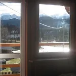 U Sarnowskich