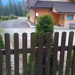 U Sarnowskich