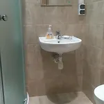 U Sarnowskich Kościelisko